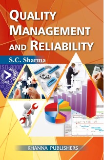 E_Book Quality Management and Reliability